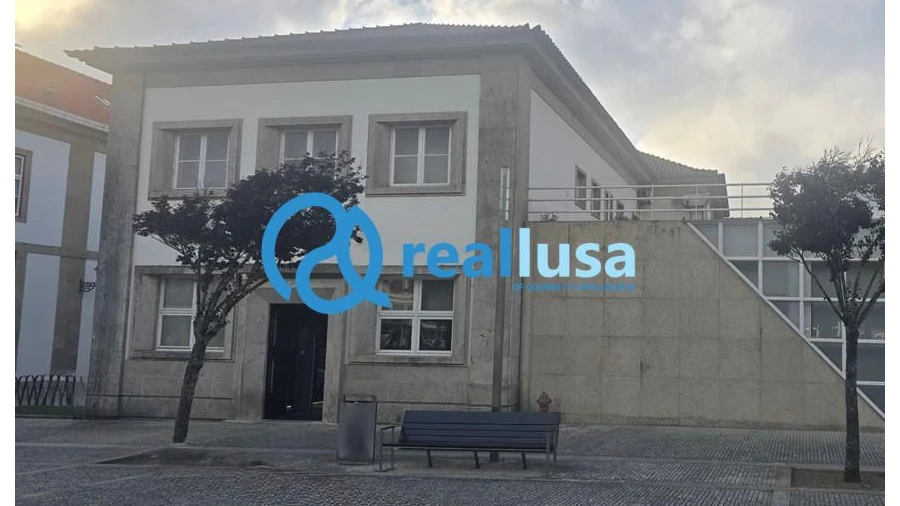 Loja para Venda em Póvoa de Varzim, Beiriz e Argivai