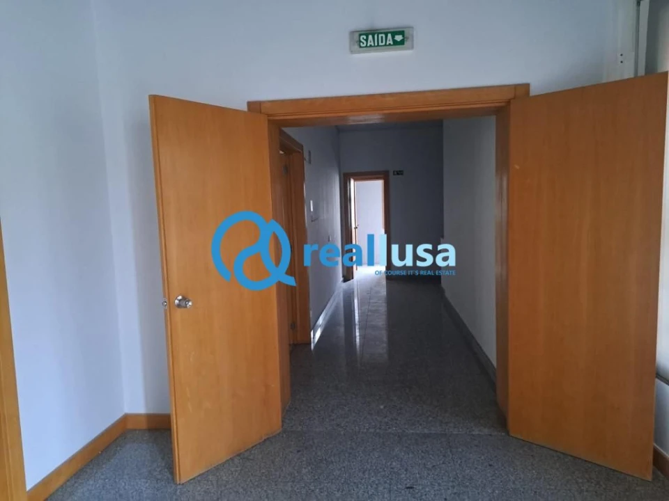 Loja para Venda em Póvoa de Varzim, Beiriz e Argivai Foto 8