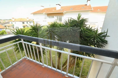 Apartamento T3 para Venda em Ovar, São João, Arada e São Vicente de Pereira Jusã