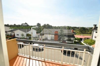 Apartamento T3 para Venda em Ovar, São João, Arada e São Vicente de Pereira Jusã