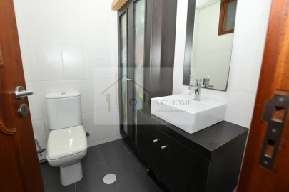 Apartamento T3 para Venda em Ovar, São João, Arada e São Vicente de Pereira Jusã