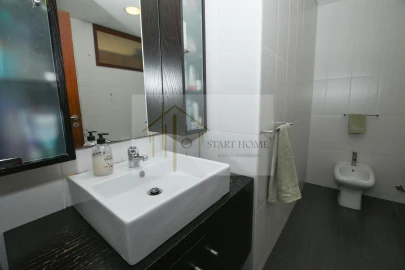 Apartamento T3 para Venda em Ovar, São João, Arada e São Vicente de Pereira Jusã