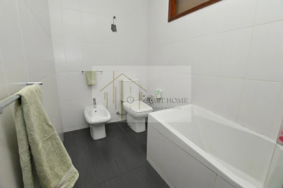 Apartamento T3 para Venda em Ovar, São João, Arada e São Vicente de Pereira Jusã