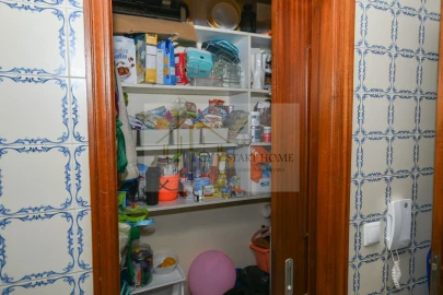 Apartamento T3 para Venda em Ovar, São João, Arada e São Vicente de Pereira Jusã