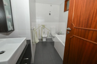 Apartamento T3 para Venda em Ovar, São João, Arada e São Vicente de Pereira Jusã