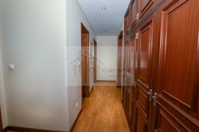 Apartamento T3 para Venda em Ovar, São João, Arada e São Vicente de Pereira Jusã