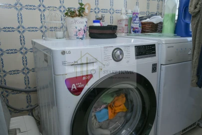 Apartamento T3 para Venda em Ovar, São João, Arada e São Vicente de Pereira Jusã