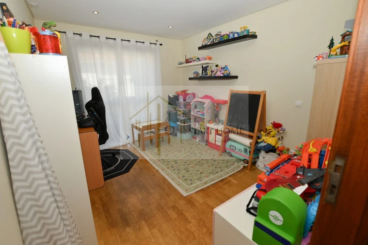 Apartamento T3 para Venda em Ovar, São João, Arada e São Vicente de Pereira Jusã Foto 29