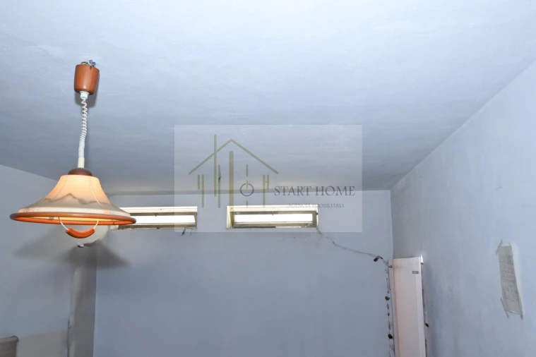 Apartamento T3 para Venda em Ovar, São João, Arada e São Vicente de Pereira Jusã Foto 45