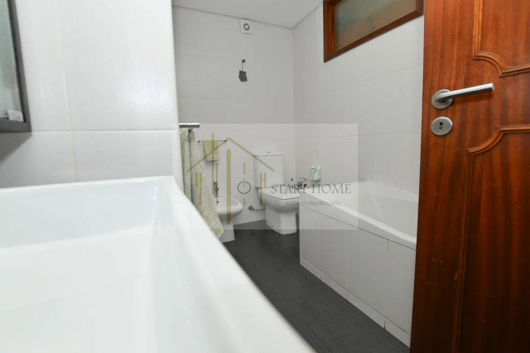 Apartamento T3 para Venda em Ovar, São João, Arada e São Vicente de Pereira Jusã Foto 23
