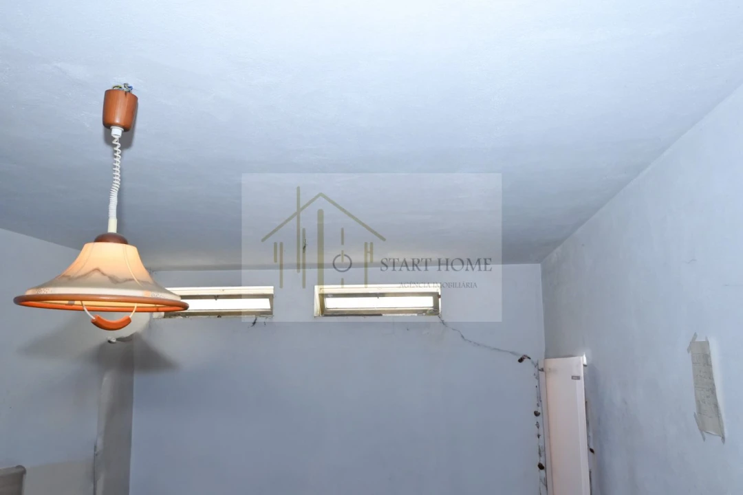 Apartamento T3 para Venda em Ovar, São João, Arada e São Vicente de Pereira Jusã Foto 45