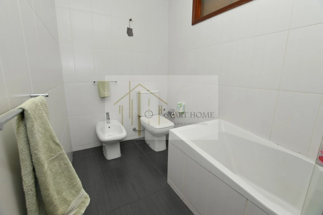 Apartamento T3 para Venda em Ovar, São João, Arada e São Vicente de Pereira Jusã Foto 24