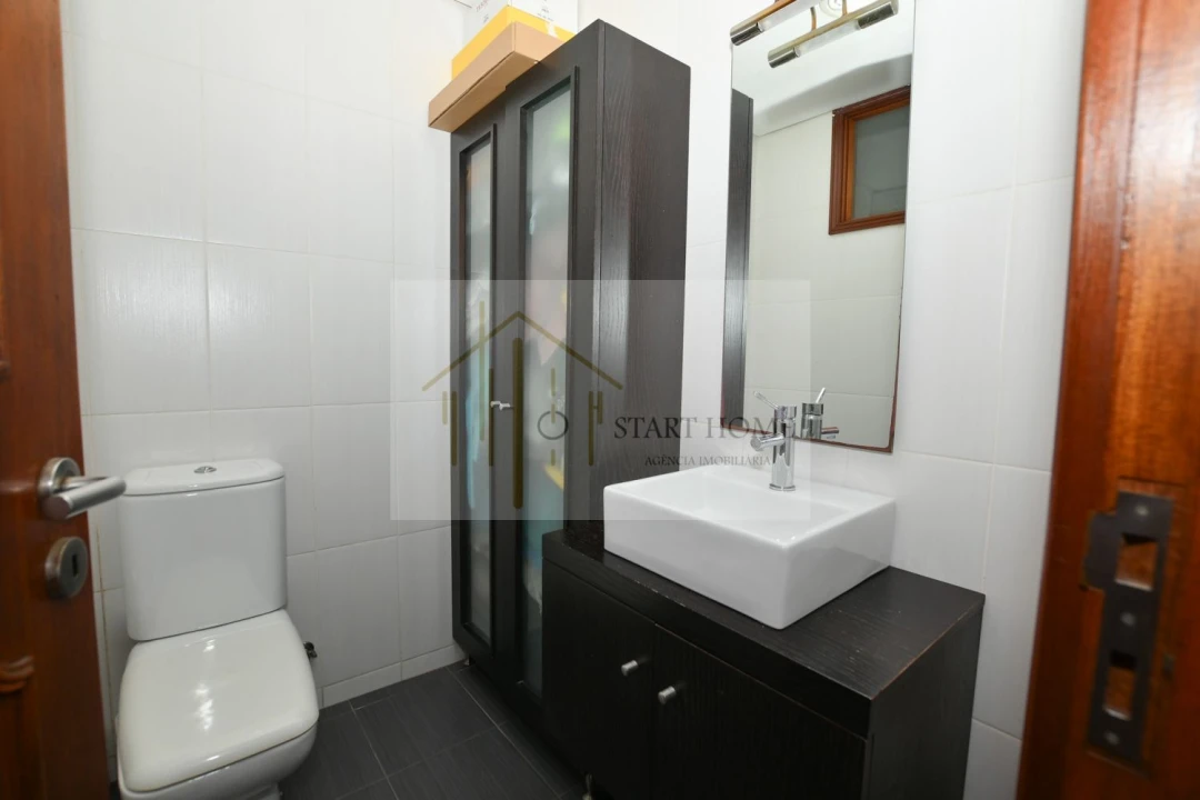 Apartamento T3 para Venda em Ovar, São João, Arada e São Vicente de Pereira Jusã Foto 27
