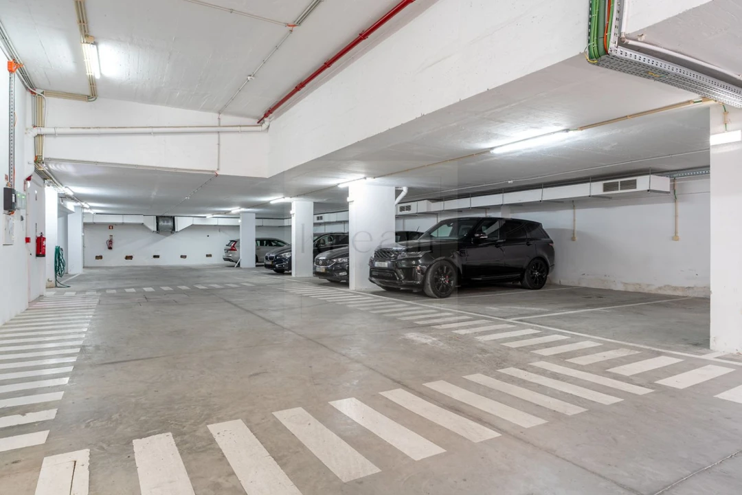 Apartamento T3 para Venda em Estrela Foto 25