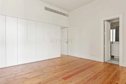 Apartamento T3 para Venda em Estrela