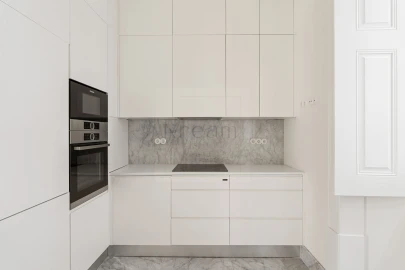 Apartamento T3 para Venda em Estrela