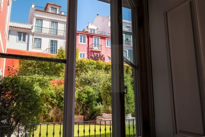 Apartamento T3 para Venda em Estrela
