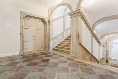 Apartamento T3 para Venda em Estrela