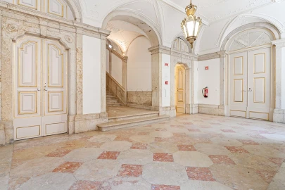 Apartamento T3 para Venda em Estrela