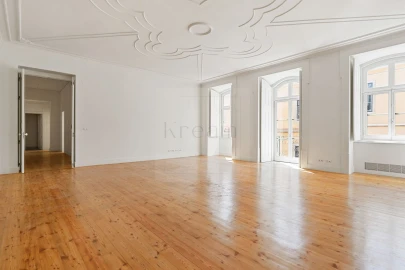 Apartamento T3 para Venda em Estrela