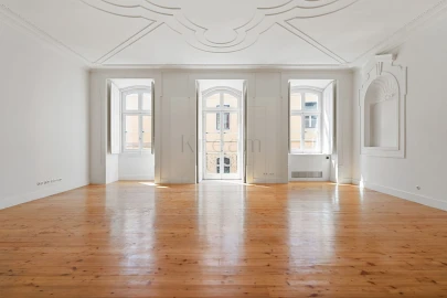 Apartamento T3 para Venda em Estrela