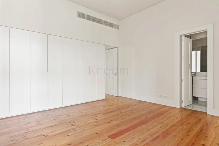 Apartamento T3 para Venda em Estrela Foto 13