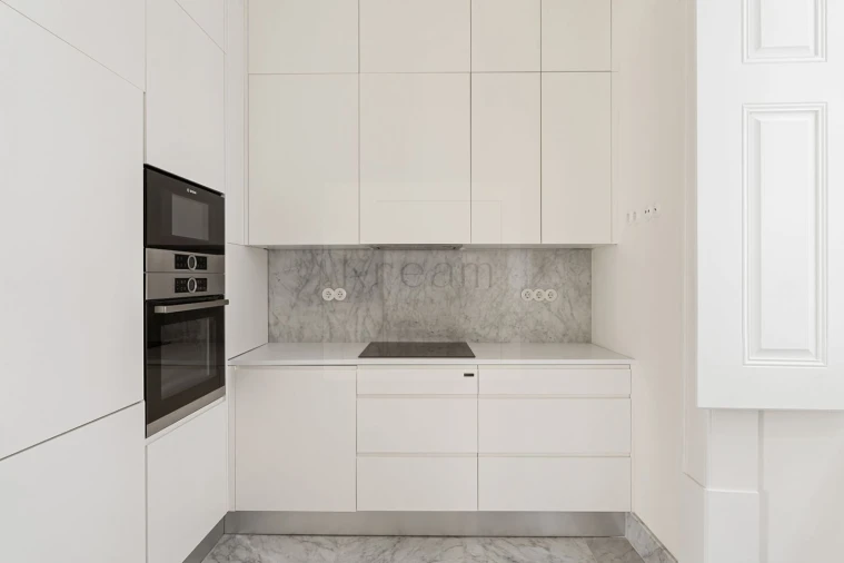 Apartamento T3 para Venda em Estrela Foto 10