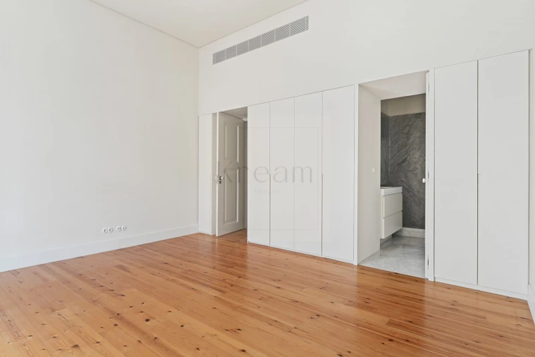 Apartamento T3 para Venda em Estrela Foto 22