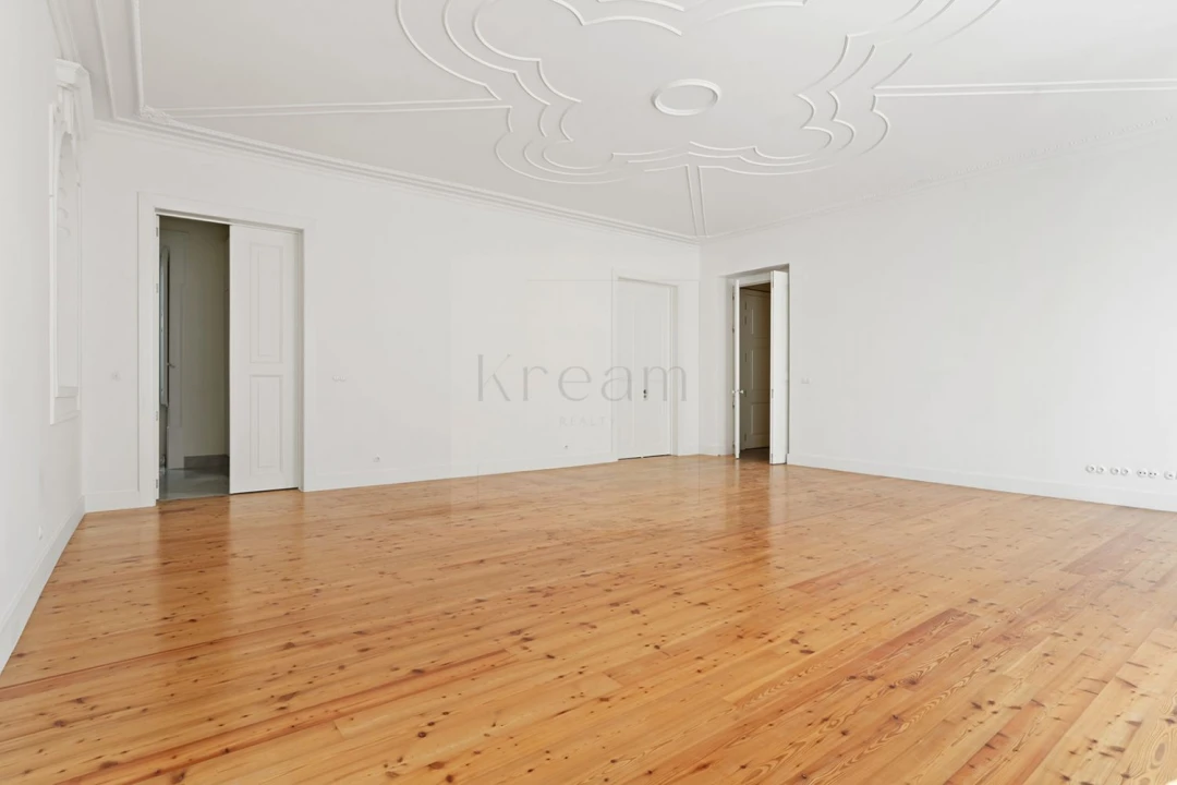 Apartamento T3 para Venda em Estrela Foto 8