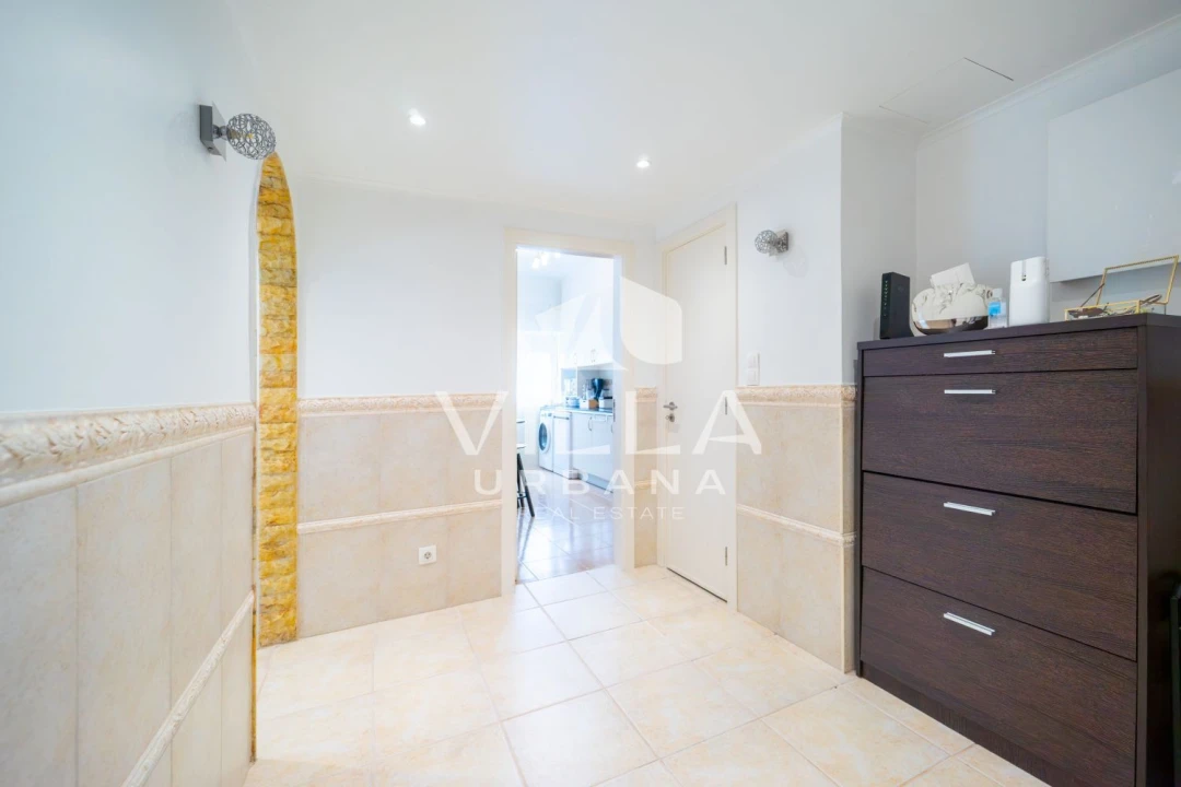 Apartamento T3 para Venda em Seixal, Arrentela e Aldeia de Paio Pires Foto 10