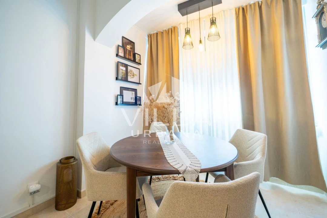 Apartamento T3 para Venda em Seixal, Arrentela e Aldeia de Paio Pires Foto 6
