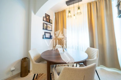 Apartamento T3 para Venda em Seixal, Arrentela e Aldeia de Paio Pires