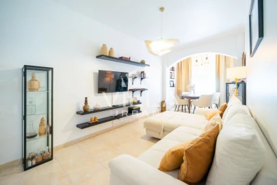 Apartamento T3 para Venda em Seixal, Arrentela e Aldeia de Paio Pires