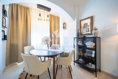 Apartamento T3 para Venda em Seixal, Arrentela e Aldeia de Paio Pires