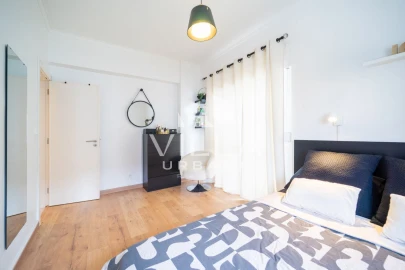 Apartamento T3 para Venda em Seixal, Arrentela e Aldeia de Paio Pires