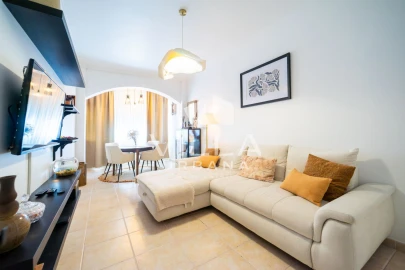 Apartamento T3 para Venda em Seixal, Arrentela e Aldeia de Paio Pires
