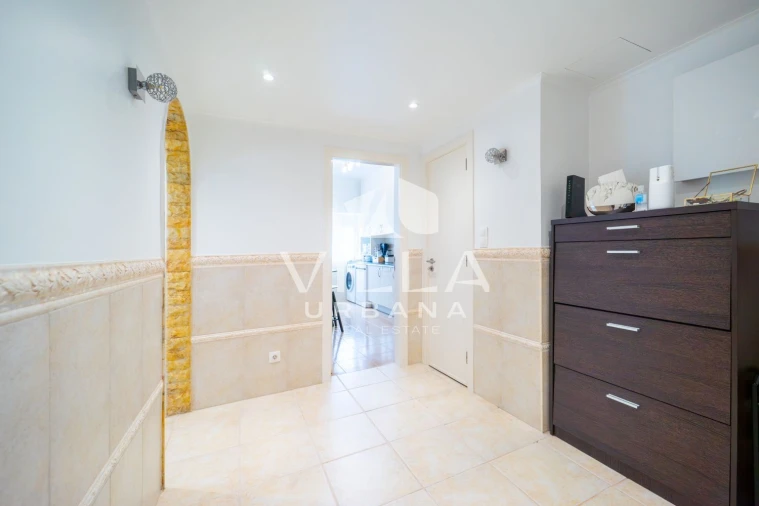 Apartamento T3 para Venda em Seixal, Arrentela e Aldeia de Paio Pires Foto 10
