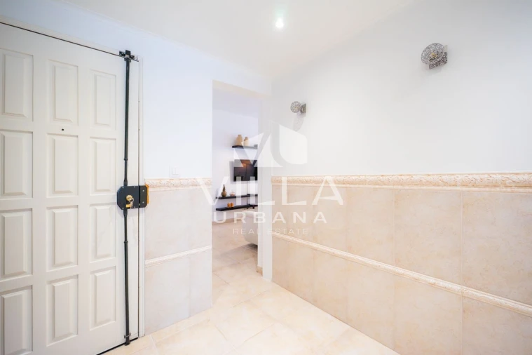 Apartamento T3 para Venda em Seixal, Arrentela e Aldeia de Paio Pires Foto 9