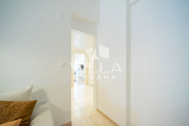 Apartamento T3 para Venda em Seixal, Arrentela e Aldeia de Paio Pires Foto 8