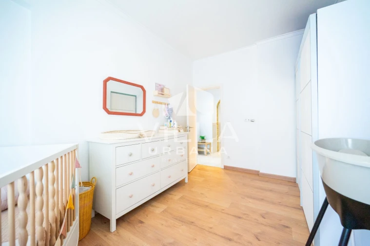 Apartamento T3 para Venda em Seixal, Arrentela e Aldeia de Paio Pires Foto 21