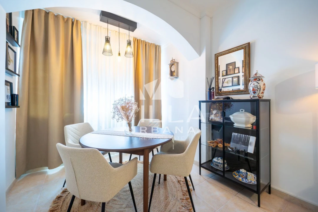 Apartamento T3 para Venda em Seixal, Arrentela e Aldeia de Paio Pires Foto 4