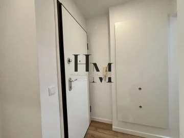 Apartamento T2 para Venda em Benfica