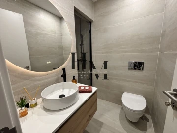 Apartamento T2 para Venda em Benfica