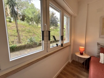 Apartamento T2 para Venda em Benfica