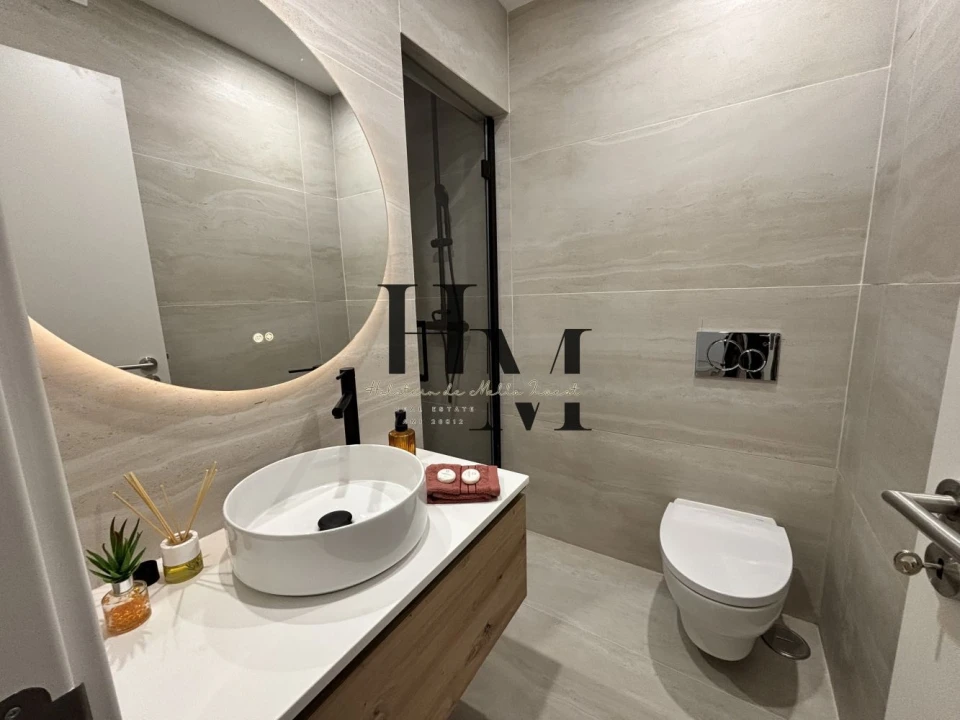Apartamento T2 para Venda em Benfica Foto 10