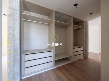 Moradia T3 para Venda em Nespereira