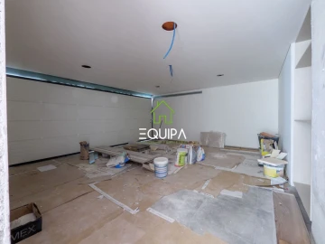 Moradia T3 para Venda em Nespereira