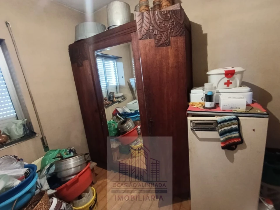 Moradia T4 para Venda em Seixo da Beira Foto 9