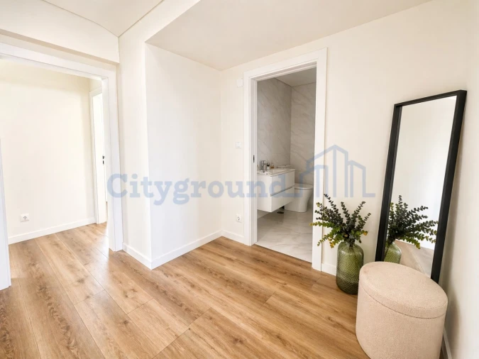 Apartamento T3 para Venda em Benfica Foto 11