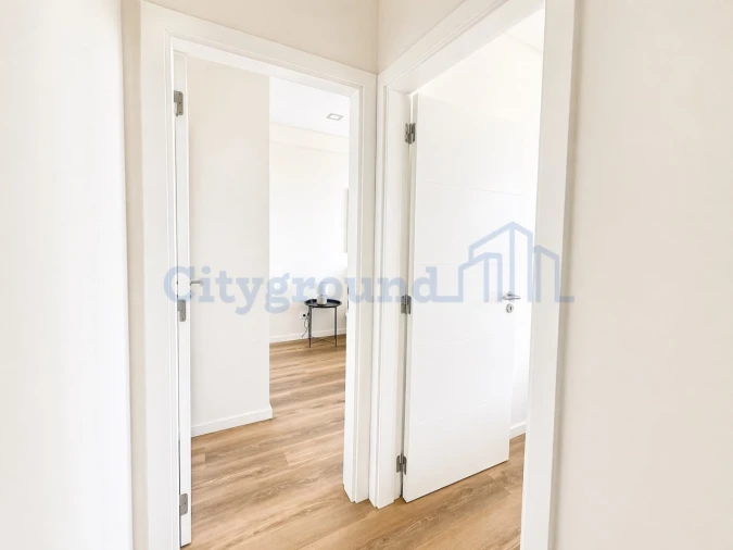 Apartamento T3 para Venda em Benfica Foto 24